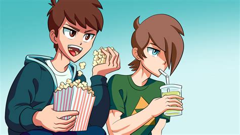 maruten kemono party|Artwork Gallery for maruten20 .